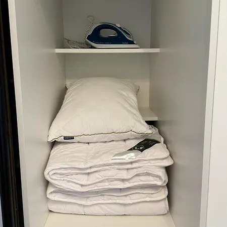 сучасні жк велика британія *