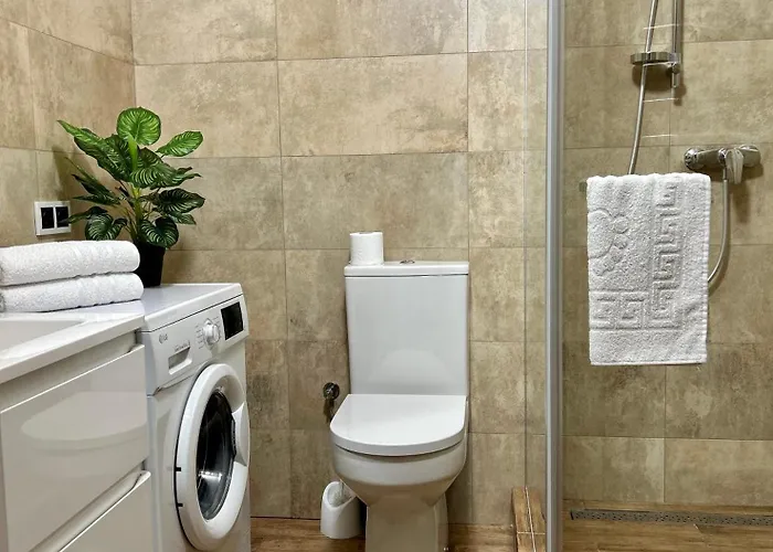 сучасні жк велика британія Львов