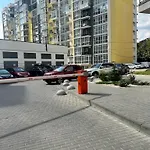 сучасні жк велика британія Lägenhet *