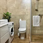 сучасні жк велика британія Lviv