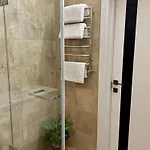 сучасні жк велика британія Lviv