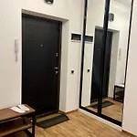 сучасні жк велика британія Lägenhet