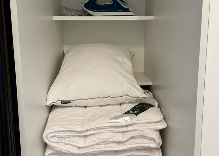 сучасні жк велика британія *